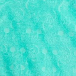 Mickey Mouse And Friends Swim Romper Cover-Up For Girls -Disney 2314049220186M 3