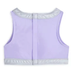 Ariel Adaptive Swim Set For Girls, The Little Mermaid -Disney 2314050950154M 4