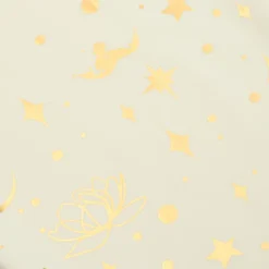 Jasmine Stirrup Leggings For Adults, Aladdin -Disney 2325021630002M 3