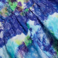 Avatar: The Way Of Water Dress For Women -Disney 2325046580009M 3