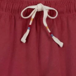 Pizza Planet Shorts For Adults, Toy Story -Disney 2325048780024M 3