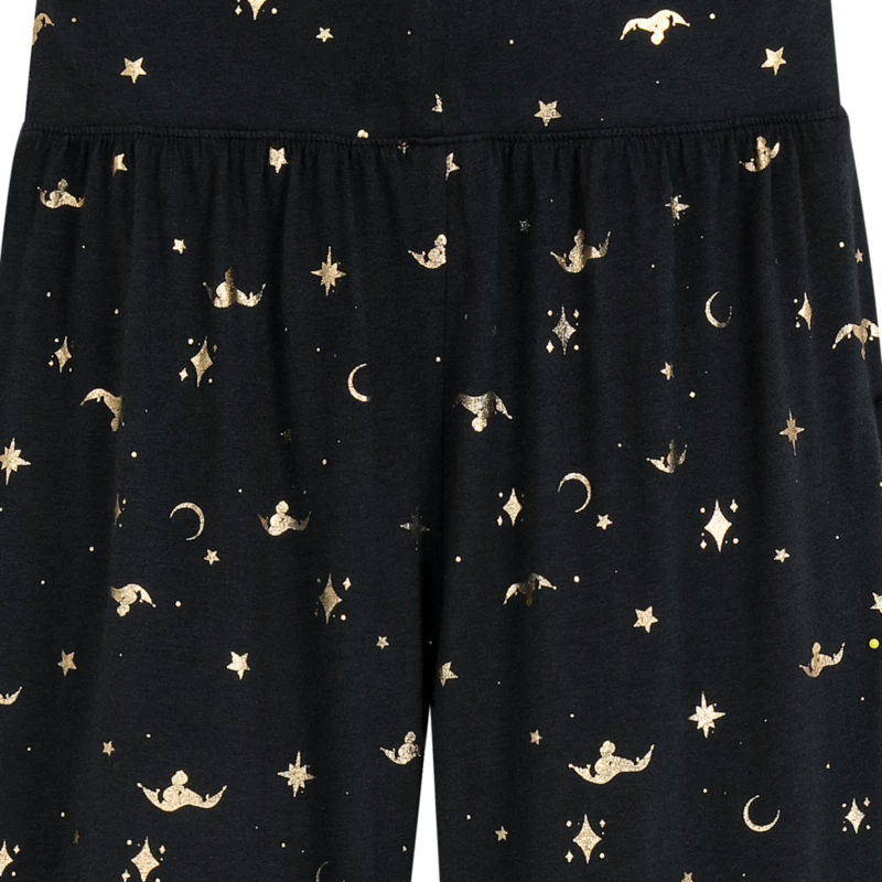 Jasmine Jogger For Adults, Aladdin 4 Jasmine Jogger For Adults, Aladdin - Image 2