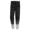 Jasmine Jogger For Adults, Aladdin -Disney 2325048780032M
