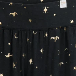 Jasmine Jogger For Adults, Aladdin 8 Jasmine Jogger For Adults, Aladdin -Disney 2325048780032M 2