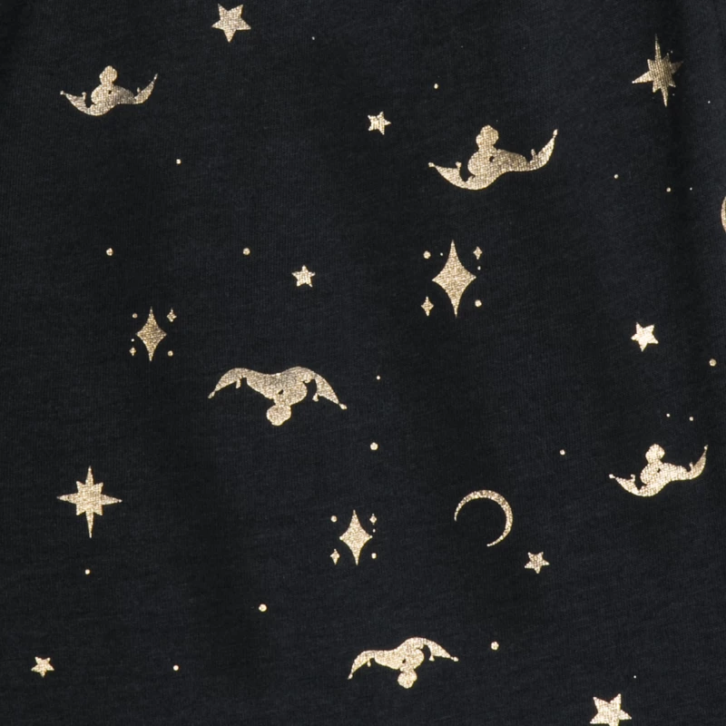 Jasmine Jogger For Adults, Aladdin 6 Jasmine Jogger For Adults, Aladdin - Image 4