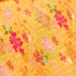 Disney Parks Color Me Courtney Tiana Dress For Adults, The Princess And The Frog -Disney 2325049220080M 3