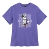 Minnie Mouse Disney100 T-Shirt For Women -Disney 2325049490048M