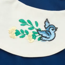 Snow White Top For Adults -Disney 2325051440001M 3