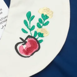 Snow White Top For Adults -Disney 2325051440001M 4