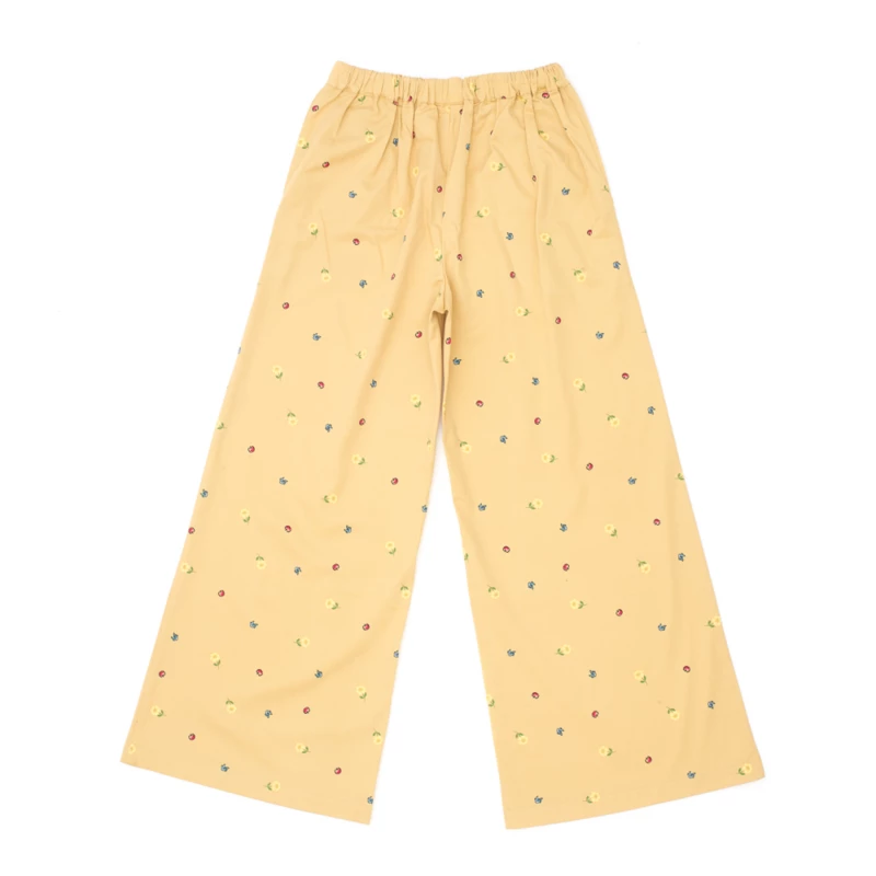 Snow White Bottoms For Adults 4 Snow White Bottoms For Adults - Image 2