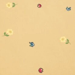 Snow White Bottoms For Adults 9 Snow White Bottoms For Adults -Disney 2325051440003M 3