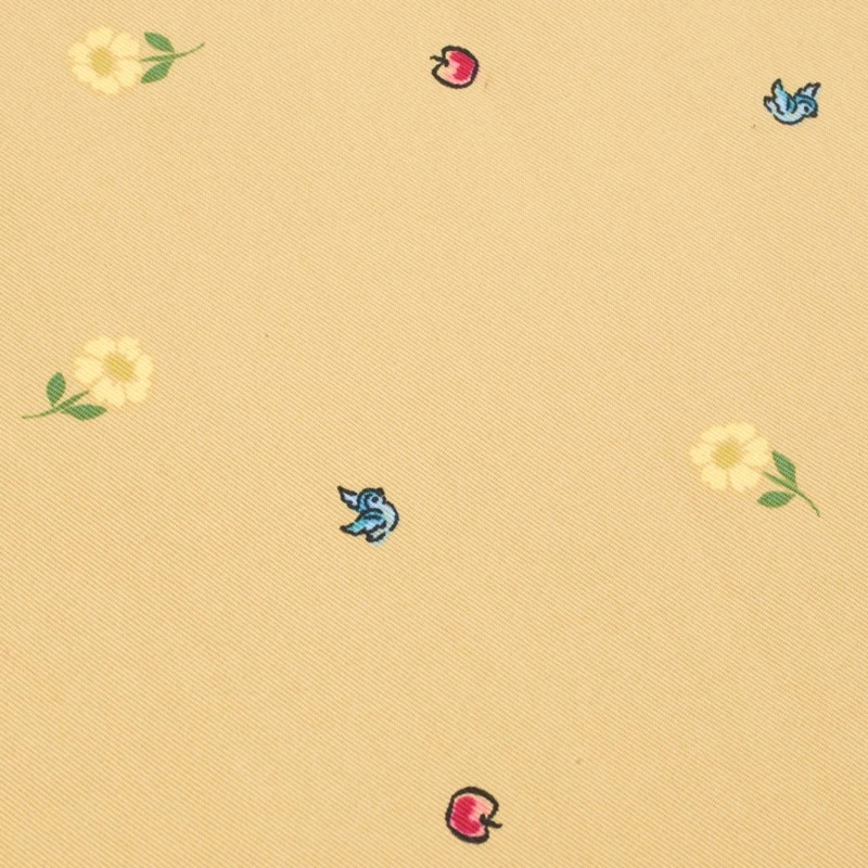 Snow White Bottoms For Adults 6 Snow White Bottoms For Adults - Image 4