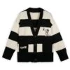 Mickey And Minnie Cardigan For Adults -Disney 2325052670023M