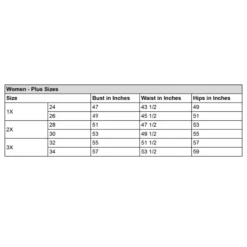 Stitch Yellow T-Shirt For Adults -Disney 2325052920004M 3