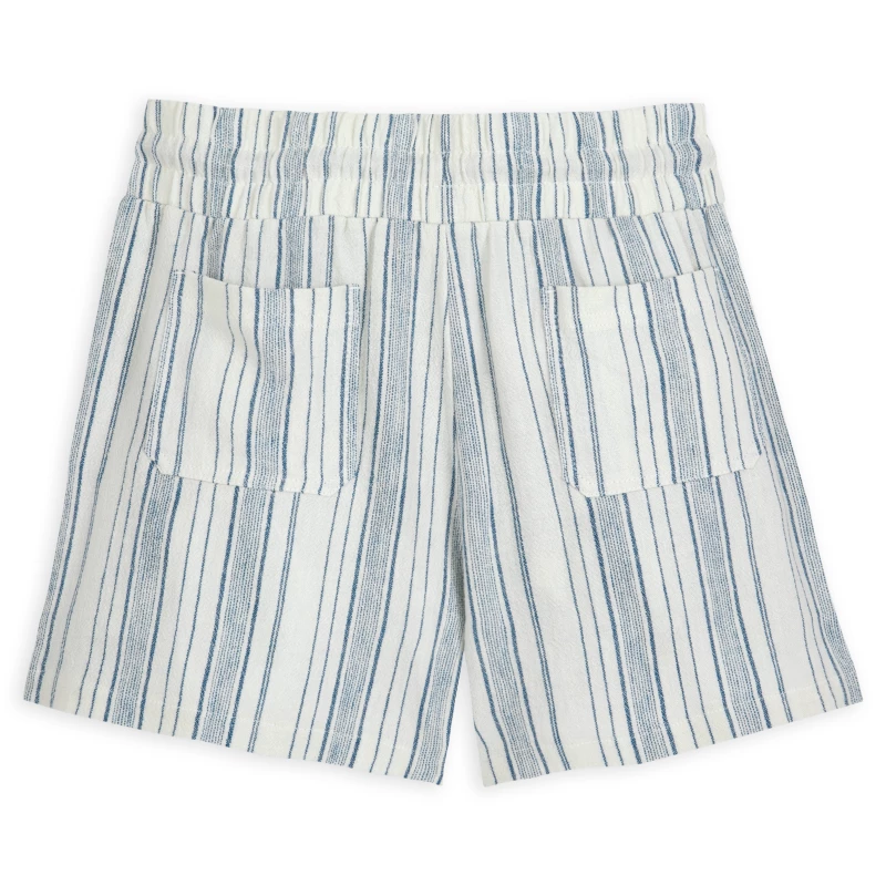 Stitch Shorts For Adults 4 Stitch Shorts For Adults - Image 2