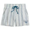Stitch Shorts For Adults -Disney 2325052920005M