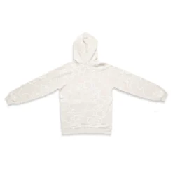 Mickey Mouse Oversized Hoodie For Adults -Disney 2325053070010M 1