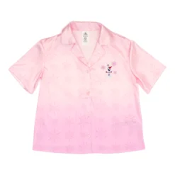 Olaf Sleep Set For Adults, Frozen 9 Olaf Sleep Set For Adults, Frozen -Disney 2326049220058M 2