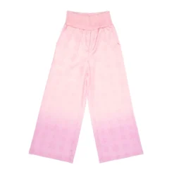 Olaf Sleep Set For Adults, Frozen 10 Olaf Sleep Set For Adults, Frozen -Disney 2326049220058M 3