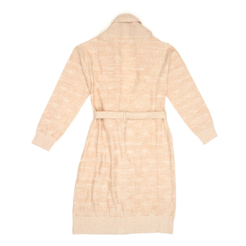 Disney Princess Robe For Adults 4 Disney Princess Robe For Adults - Image 2