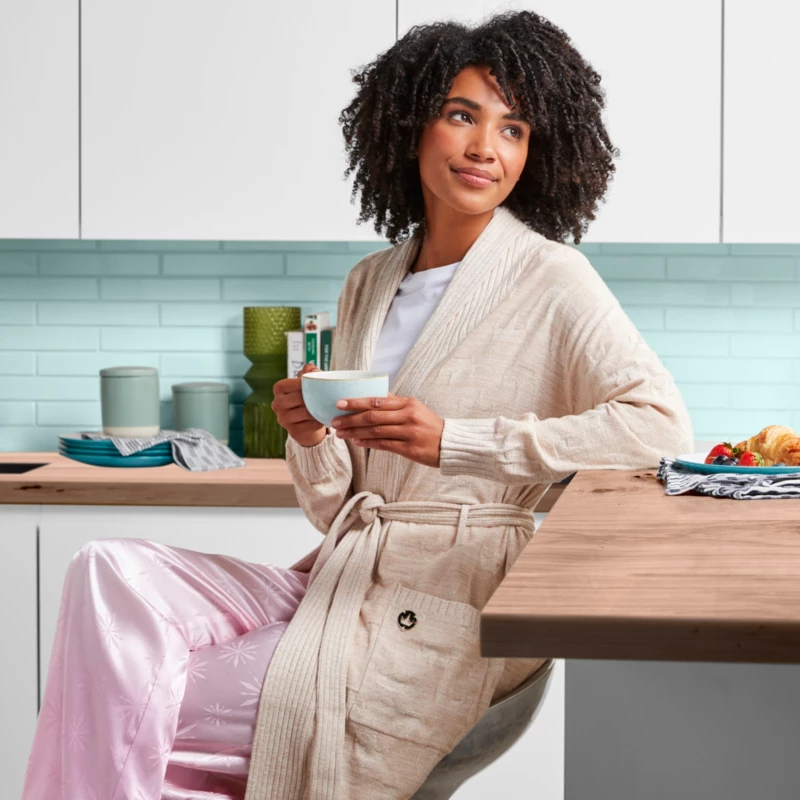 Disney Princess Robe For Adults 5 Disney Princess Robe For Adults - Image 3