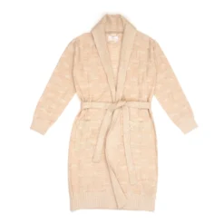 Disney Princess Robe For Adults