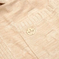 Disney Princess Robe For Adults 9 Disney Princess Robe For Adults -Disney 2326049220064M 3