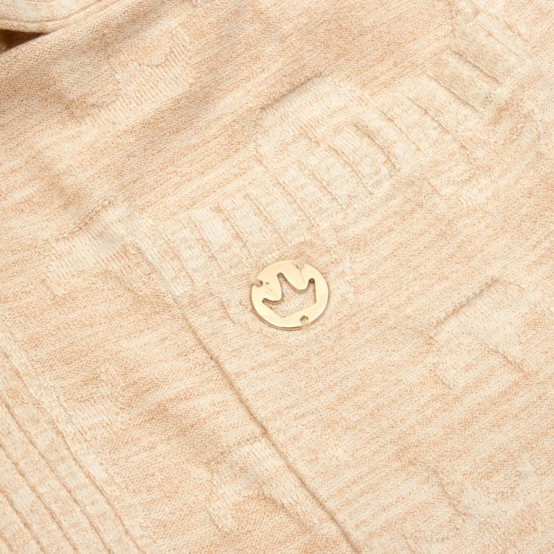 Disney Princess Robe For Adults 6 Disney Princess Robe For Adults - Image 4