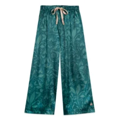 Fantasyland Castle Sleep Set For Women -Disney 2326049220065M 2