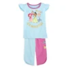 Disney Princess Pyjamas For Kids -Disney 2327049220062Mapac