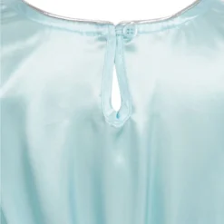 Elsa Nightgown For Girls, Frozen -Disney 2327049220203M 4