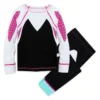 Ghost-Spider Costume PJ PALS For Kids 2 Ghost-Spider Costume PJ PALS For Kids -Disney 2327049220217M