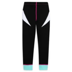 Ghost-Spider Costume PJ PALS For Kids -Disney 2327049220217M 4