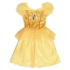 Belle Nightgown For Girls, Beauty And The Beast