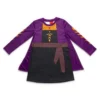Anna Nightgown For Girls, Frozen -Disney 2327053070001M