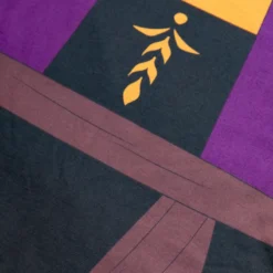 Anna Nightgown For Girls, Frozen -Disney 2327053070001M 2