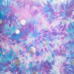 Disney Ily 4EVER Dress For Girls Inspired By The Little Mermaid -Disney 2328045240139M 4