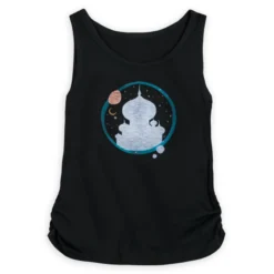 Disney Ily 4EVER Shirt Set For Girls Inspired By Jasmine, Aladdin -Disney 2328045240144M 2