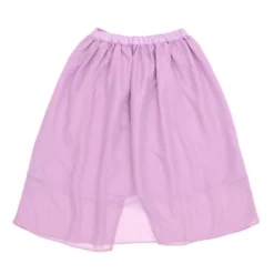 Princess Jasmine Top And Skirt Set For Girls, Aladdin 11 Princess Jasmine Top And Skirt Set For Girls, Aladdin -Disney 2328046580129M 4