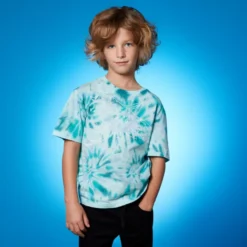 Skimwing T-Shirt For Kids, Avatar: The Way Of Water 7 Skimwing T-Shirt For Kids, Avatar: The Way Of Water -Disney 2328046850062M 1