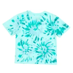 Skimwing T-Shirt For Kids, Avatar: The Way Of Water 8 Skimwing T-Shirt For Kids, Avatar: The Way Of Water -Disney 2328046850062M 2