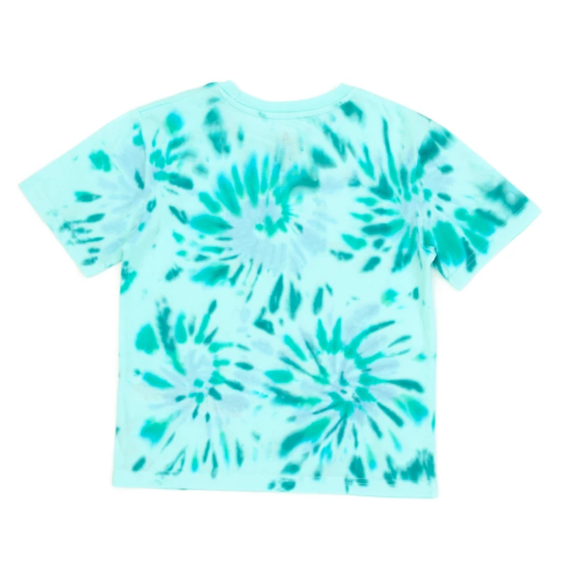 Skimwing T-Shirt For Kids, Avatar: The Way Of Water 5 Skimwing T-Shirt For Kids, Avatar: The Way Of Water - Image 3