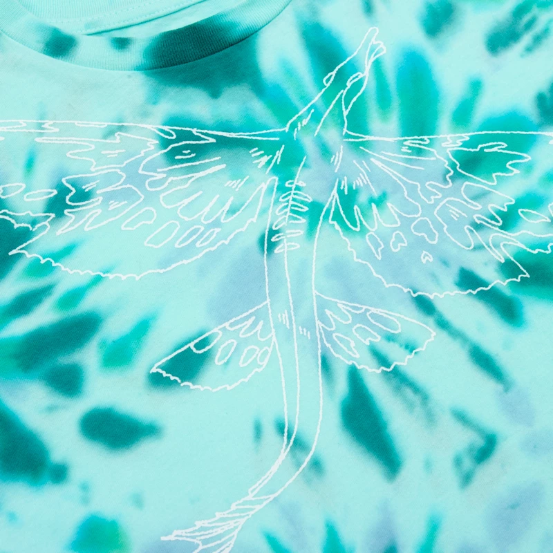 Skimwing T-Shirt For Kids, Avatar: The Way Of Water 6 Skimwing T-Shirt For Kids, Avatar: The Way Of Water - Image 4