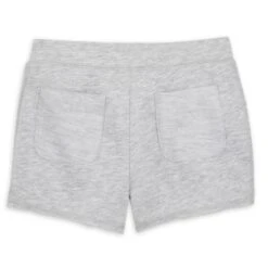 Star Wars Shorts For Kids -Disney 2328049790002M 1