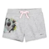 Star Wars Shorts For Kids -Disney 2328049790002M