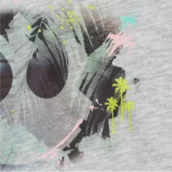 Star Wars Shorts For Kids -Disney 2328049790002M 2