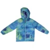 Reversible Jacket For Kids, Avatar: The Way Of Water -Disney 2401046580075M
