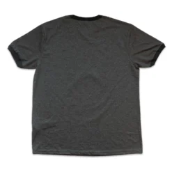 Spider-Man Midtown High T-Shirt For Adults -Disney 2403048200090M 1