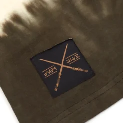 Star Wars: Obi-Wan Kenobi Two-Tone Sweatshirt For Adults -Disney 2403048680003M 4