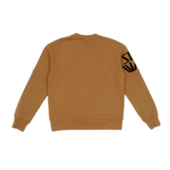 Darth Vader Sweatshirt For Adults, Star Wars -Disney 2403048780025M 1